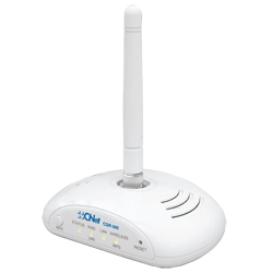 Wifi Router CNet CQR 980